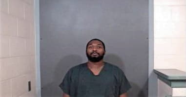 Shawn Wesson, - St. Joseph County, IN 